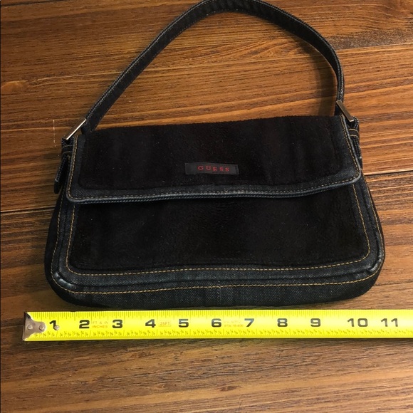 Hand bag - Picture 4 of 5